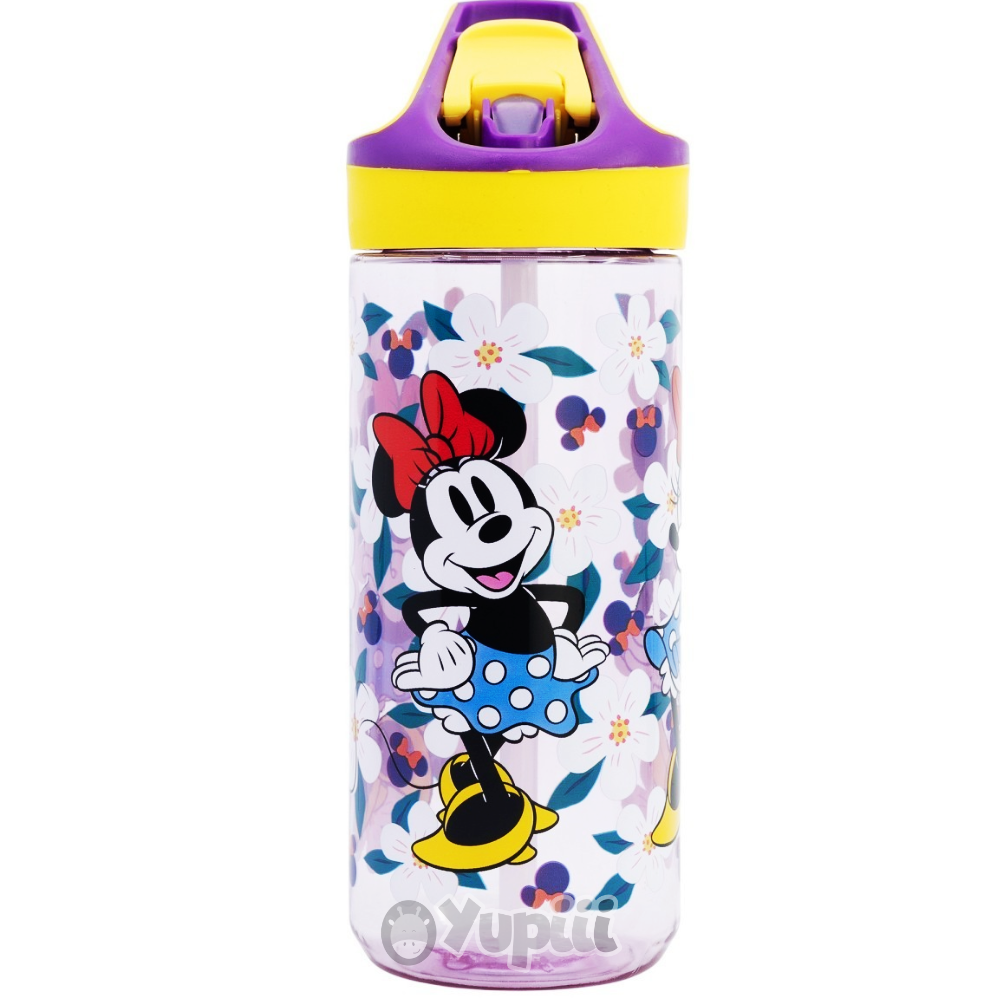 garrafa-premium-ecozen-minnie-mouse-620ml2
