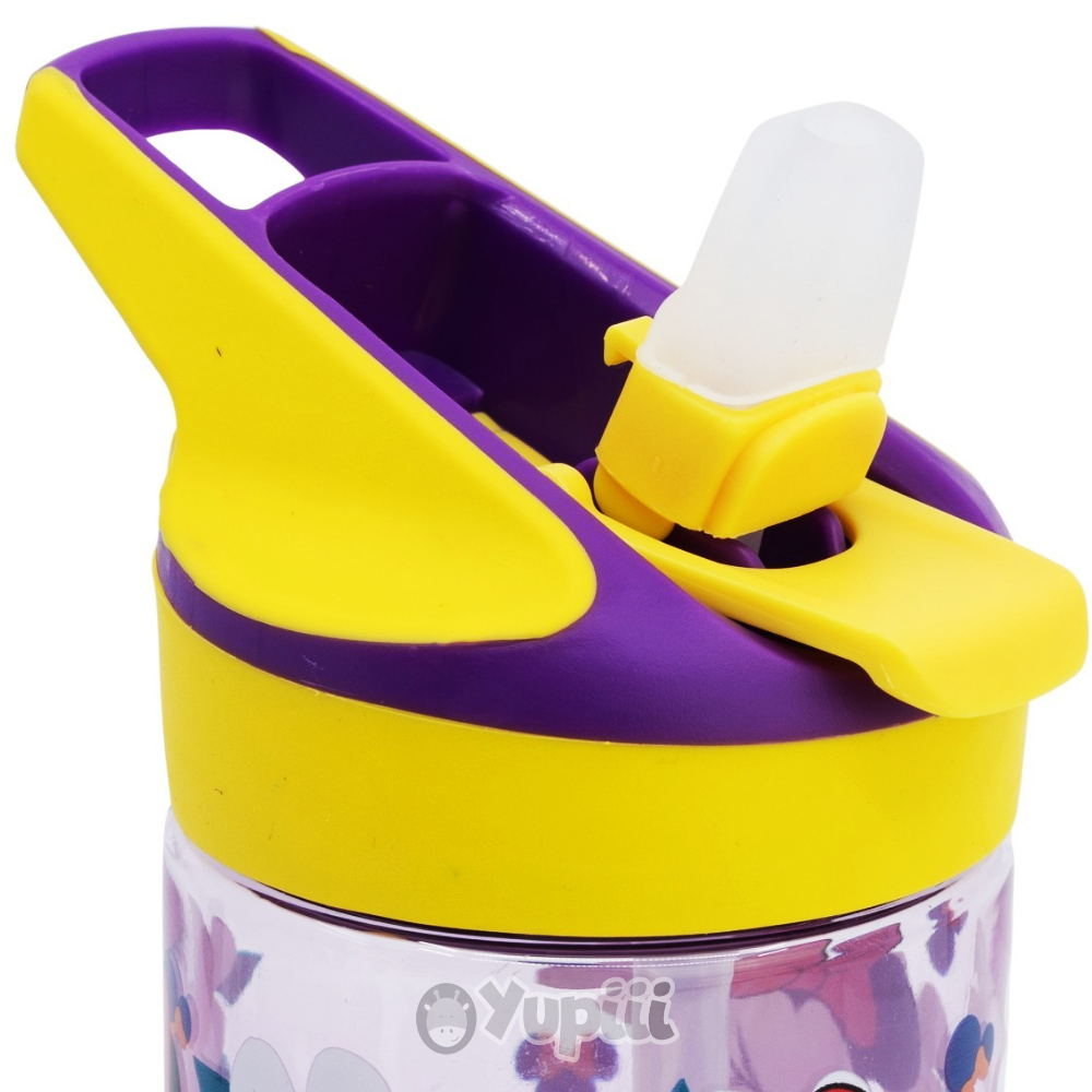 garrafa-premium-ecozen-minnie-mouse-620ml3