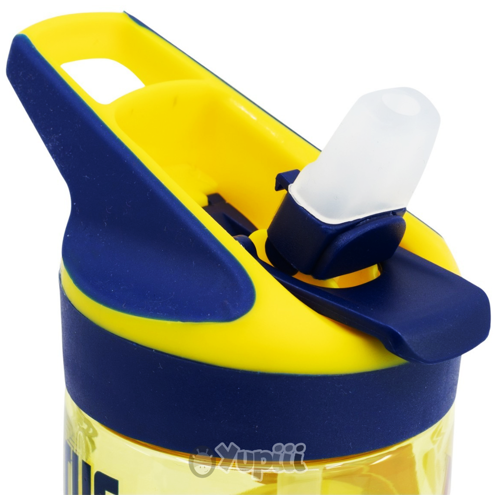 garrafa-premium-ecozen-patrulha-pata-620ml3