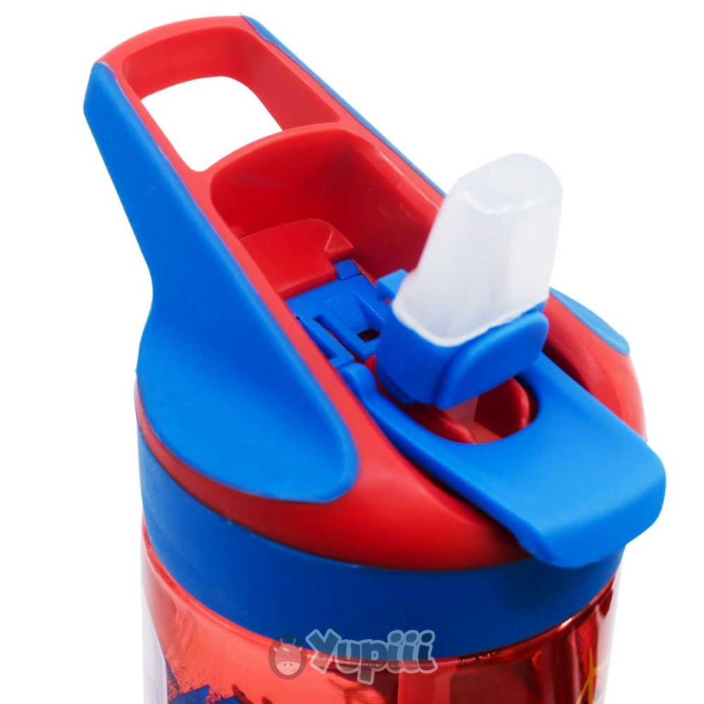 garrafa-premium-ecozen-spidermen-620ml3