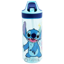 Garrafa Premium Ecozen Stitch 620ml