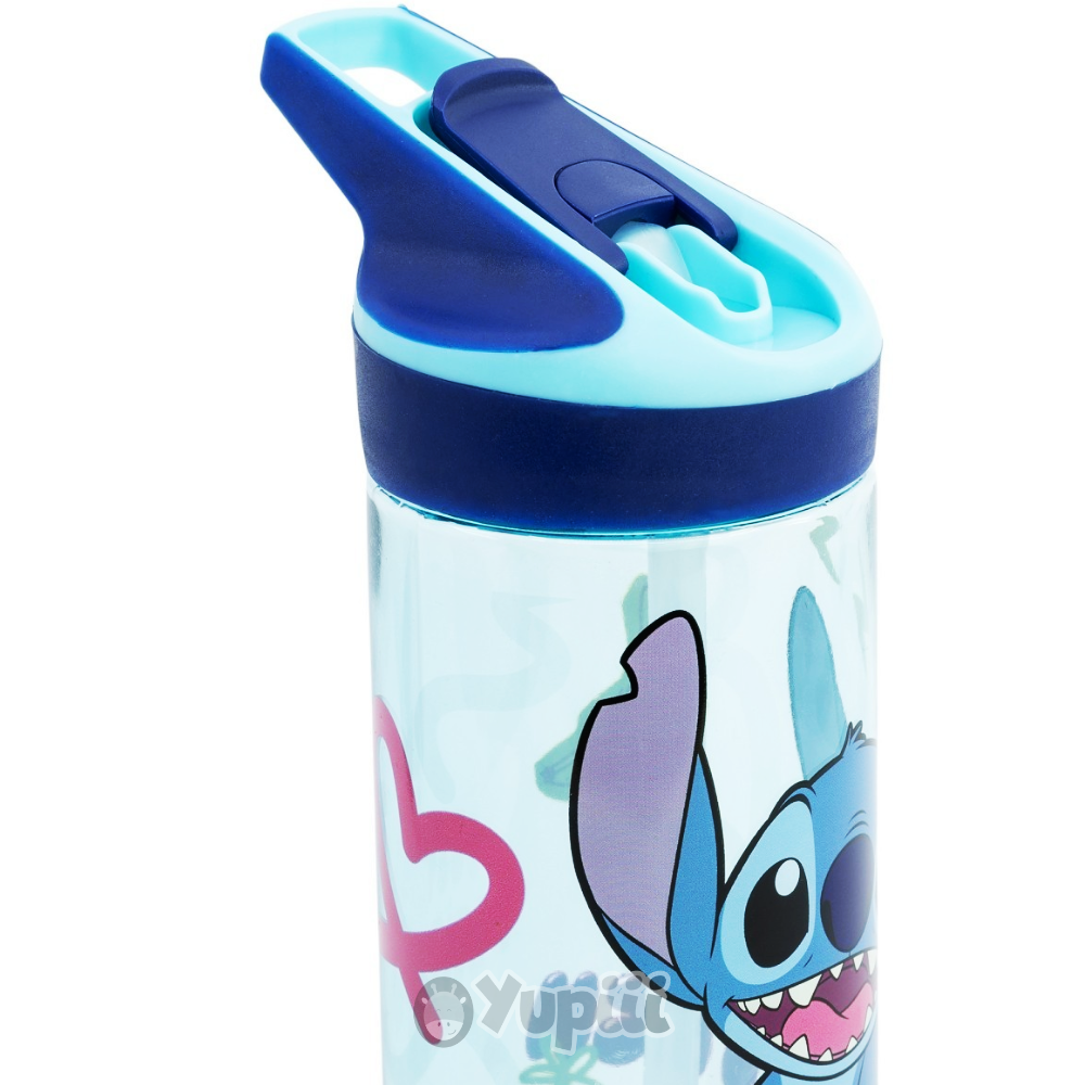 garrafa-premium-ecozen-stitch-620ml3
