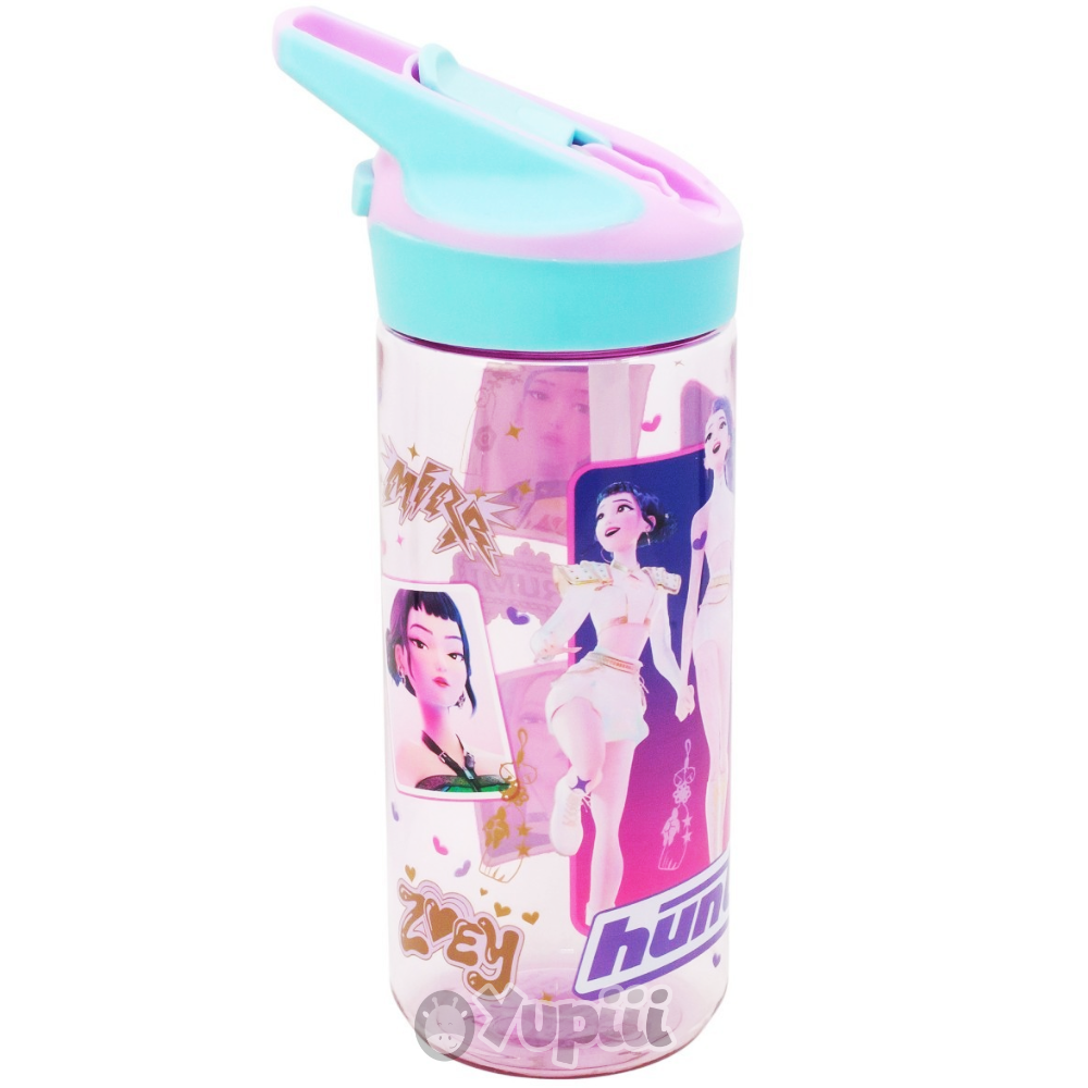 garrafa-premium-guerreiras-kpop-ecozen-620ml3