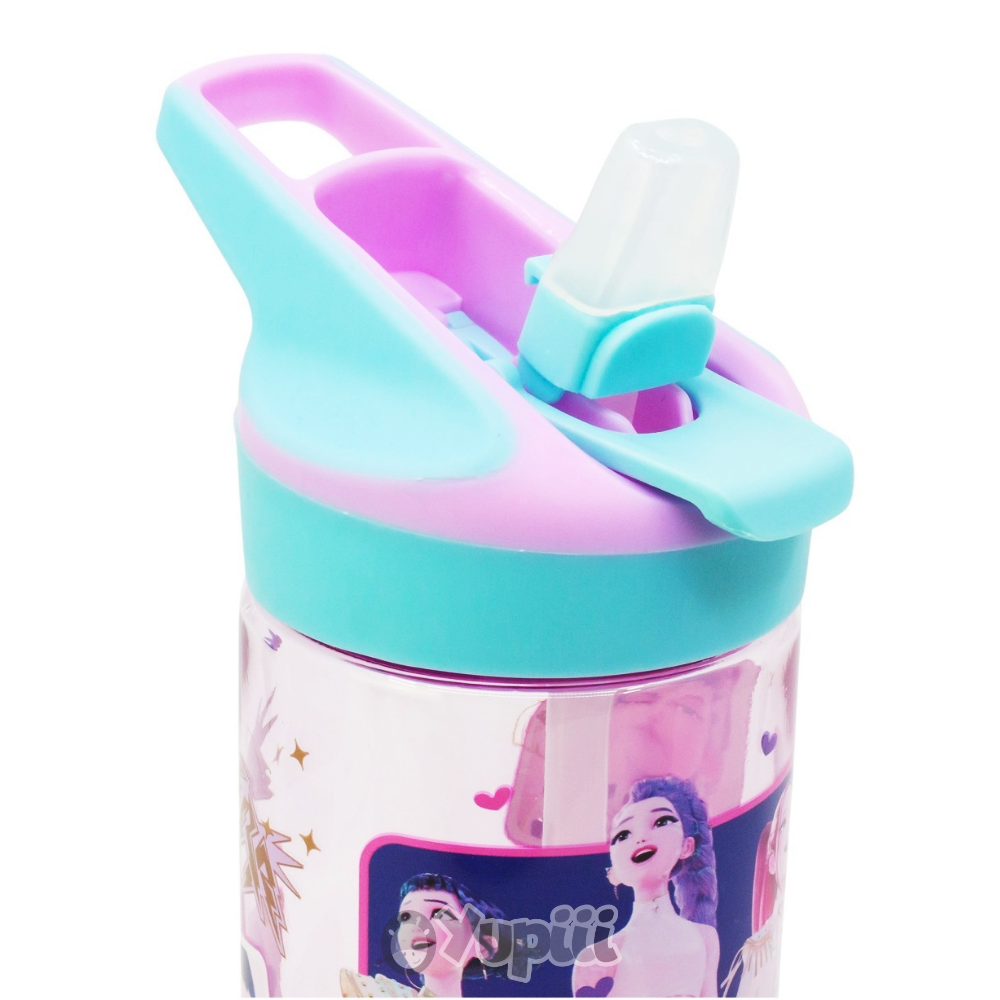 garrafa-premium-guerreiras-kpop-ecozen-620ml4