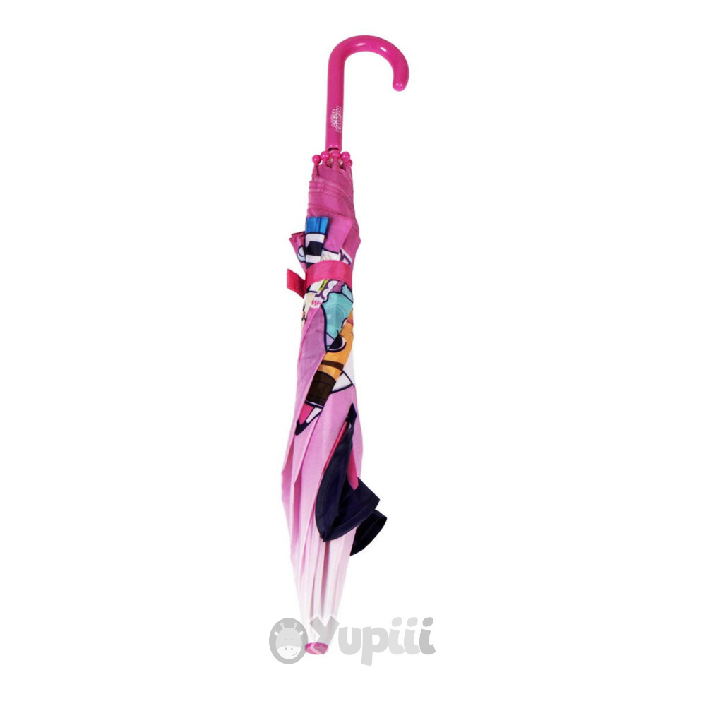 guarda-chuva-gabby-3d-45cm-manual23