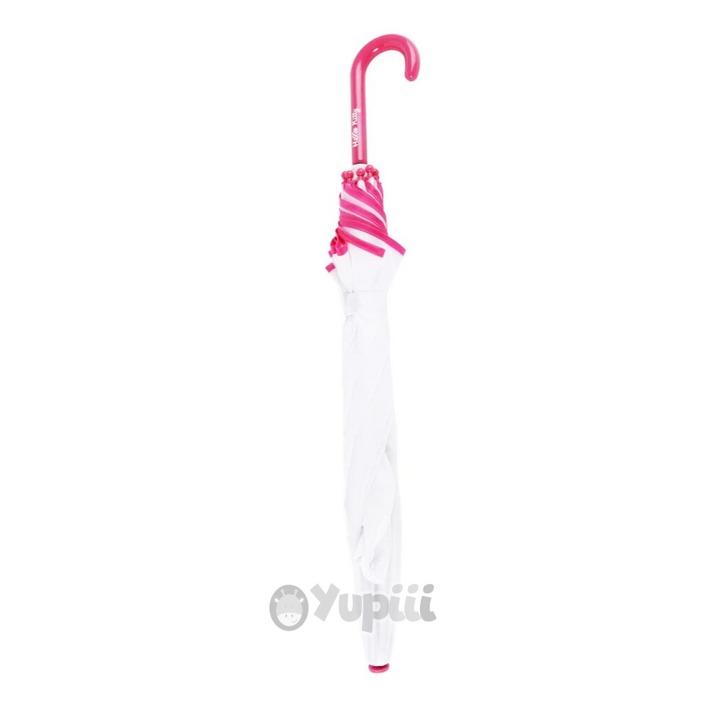 guarda-chuva-hello-kitty-3d-45cm-manual2