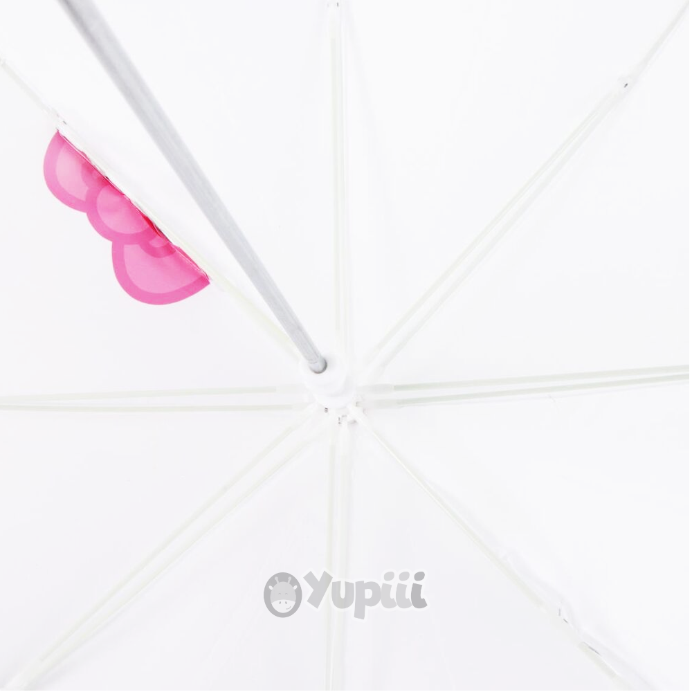 guarda-chuva-hello-kitty-3d-45cm-manual4