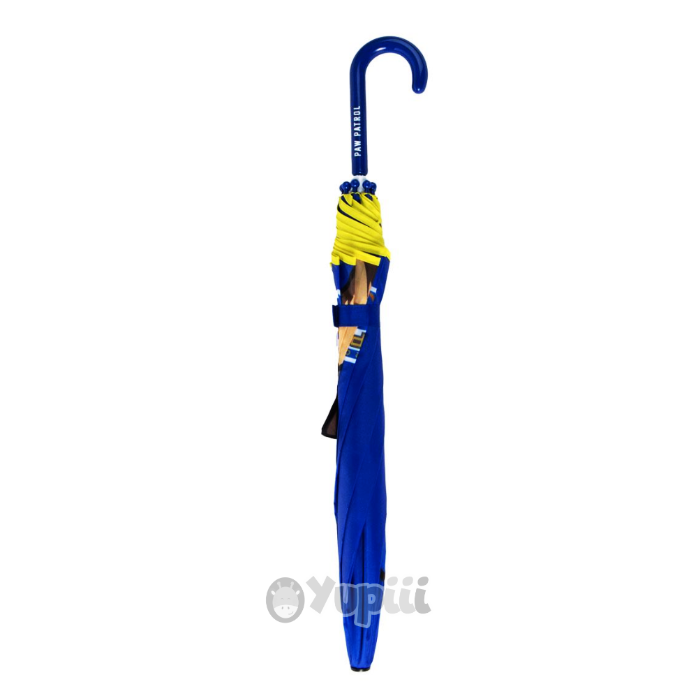 guarda-chuva-patrulha-pata-chase-3d-45cm-manual2