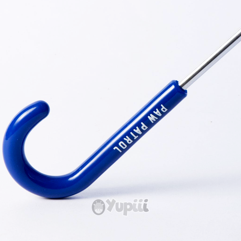 guarda-chuva-patrulha-pata-chase-3d-45cm-manual3