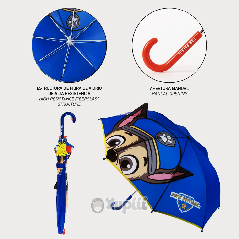 guarda-chuva-patrulha-pata-chase-3d-45cm-manual4