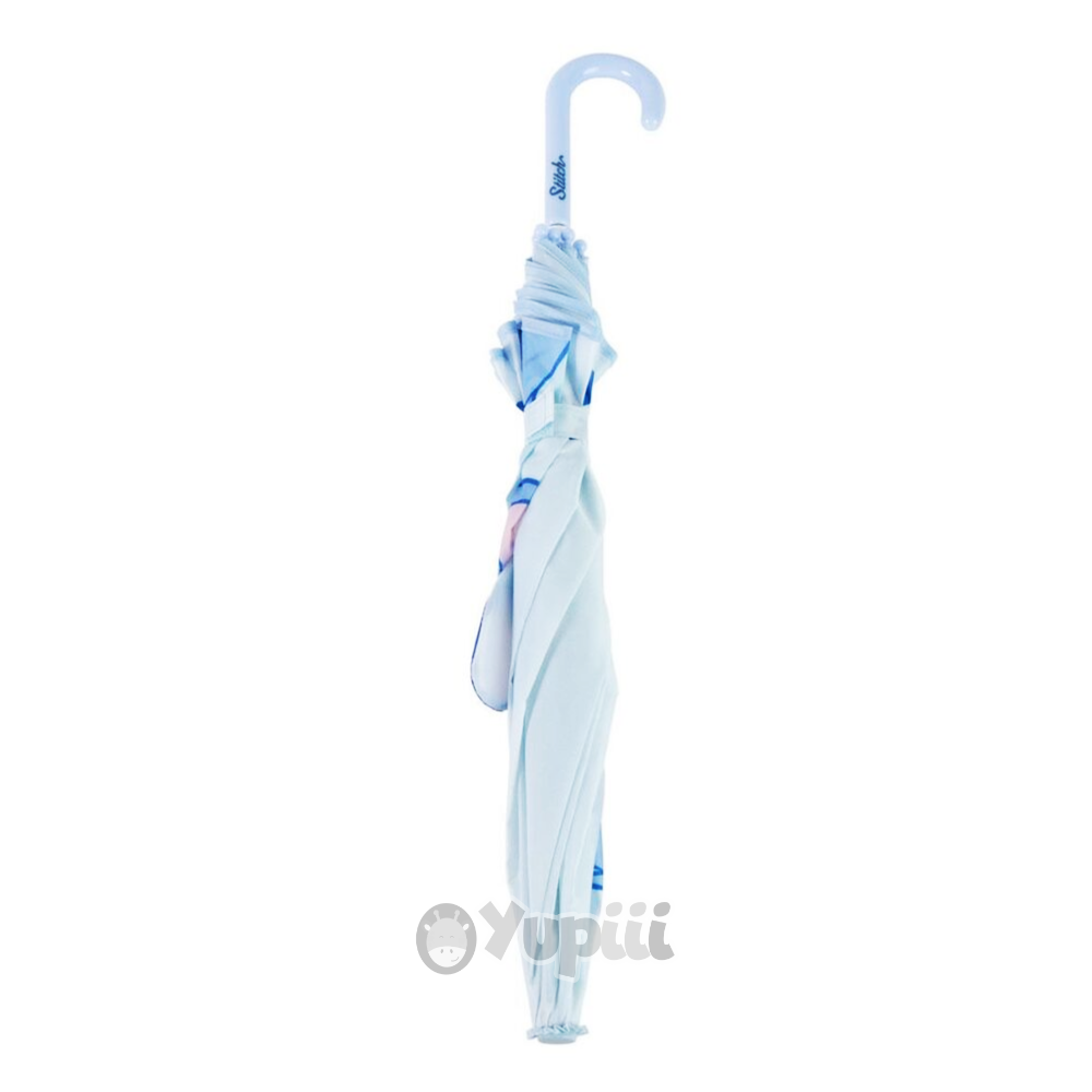guarda-chuva-stitch-3d-45cm-manual2