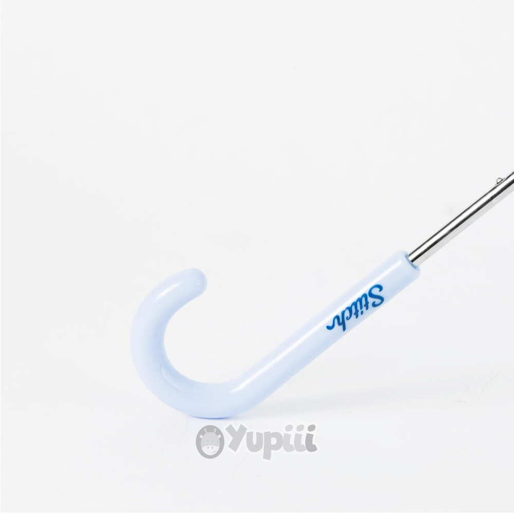 guarda-chuva-stitch-3d-45cm-manual3