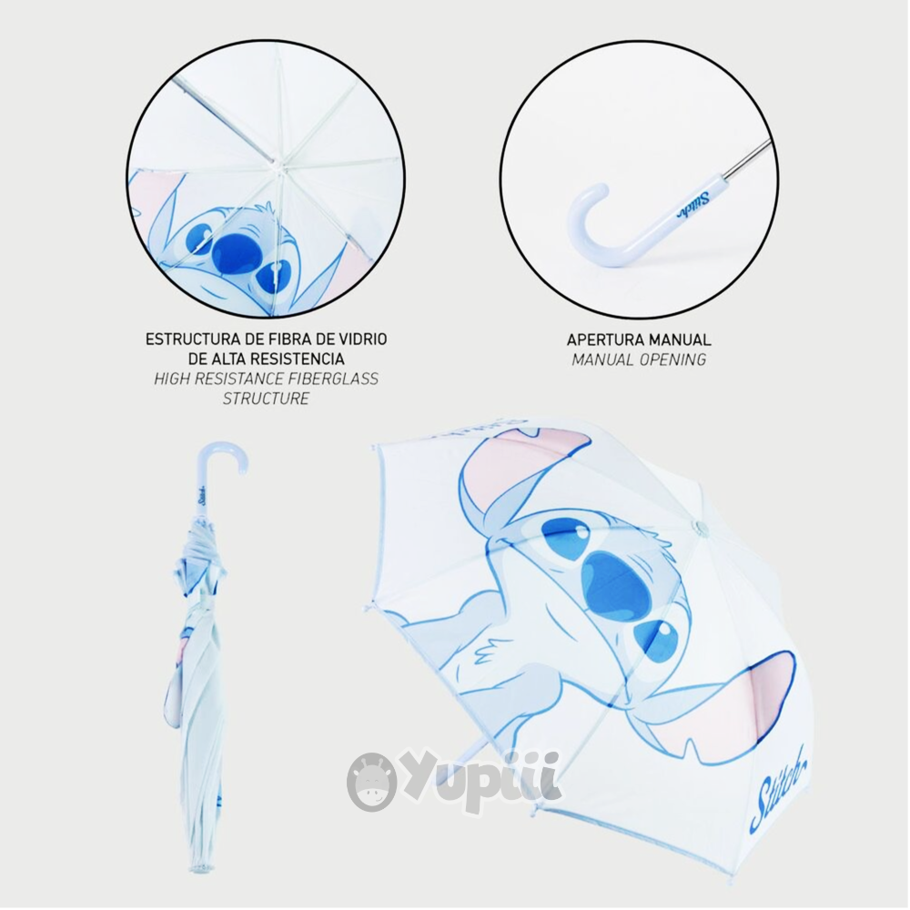 guarda-chuva-stitch-3d-45cm-manual5