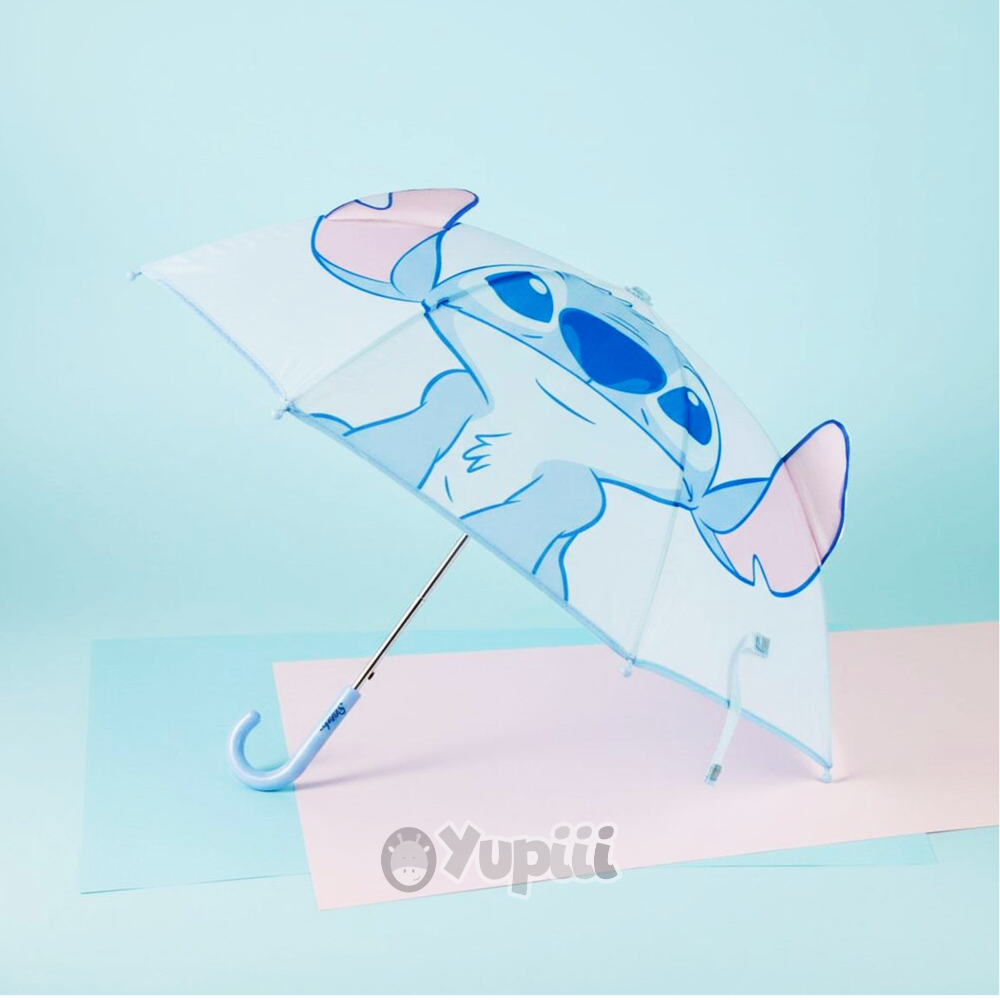 guarda-chuva-stitch-3d-45cm-manual6