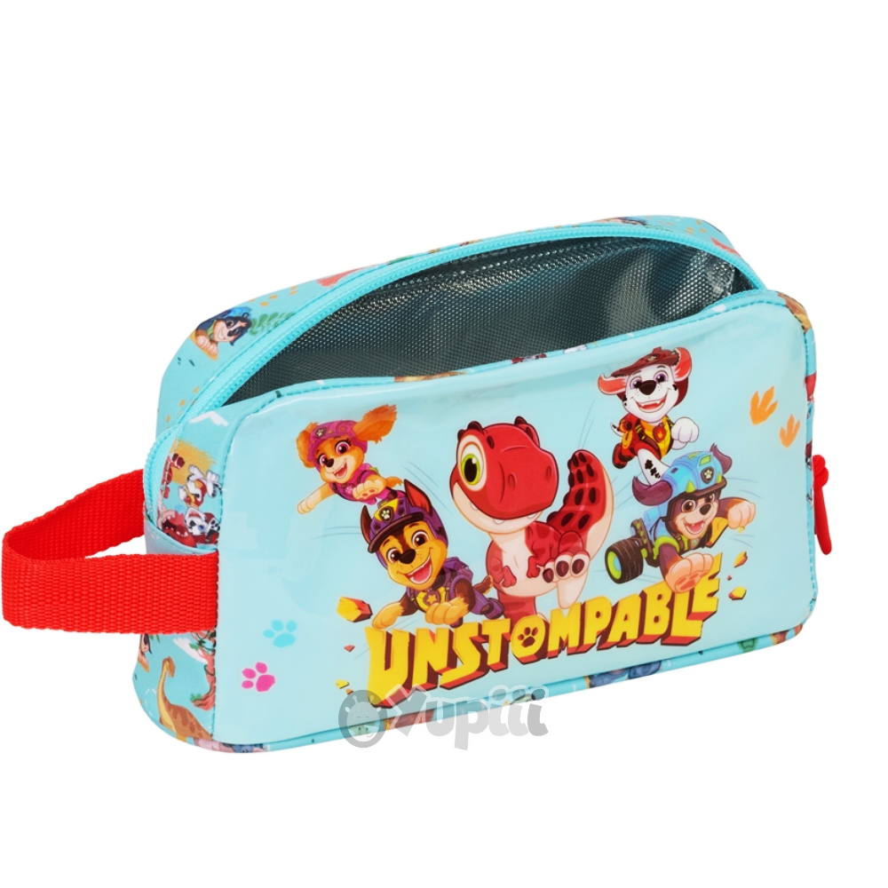 lancheira-patrulha-pata-dino-rescue2