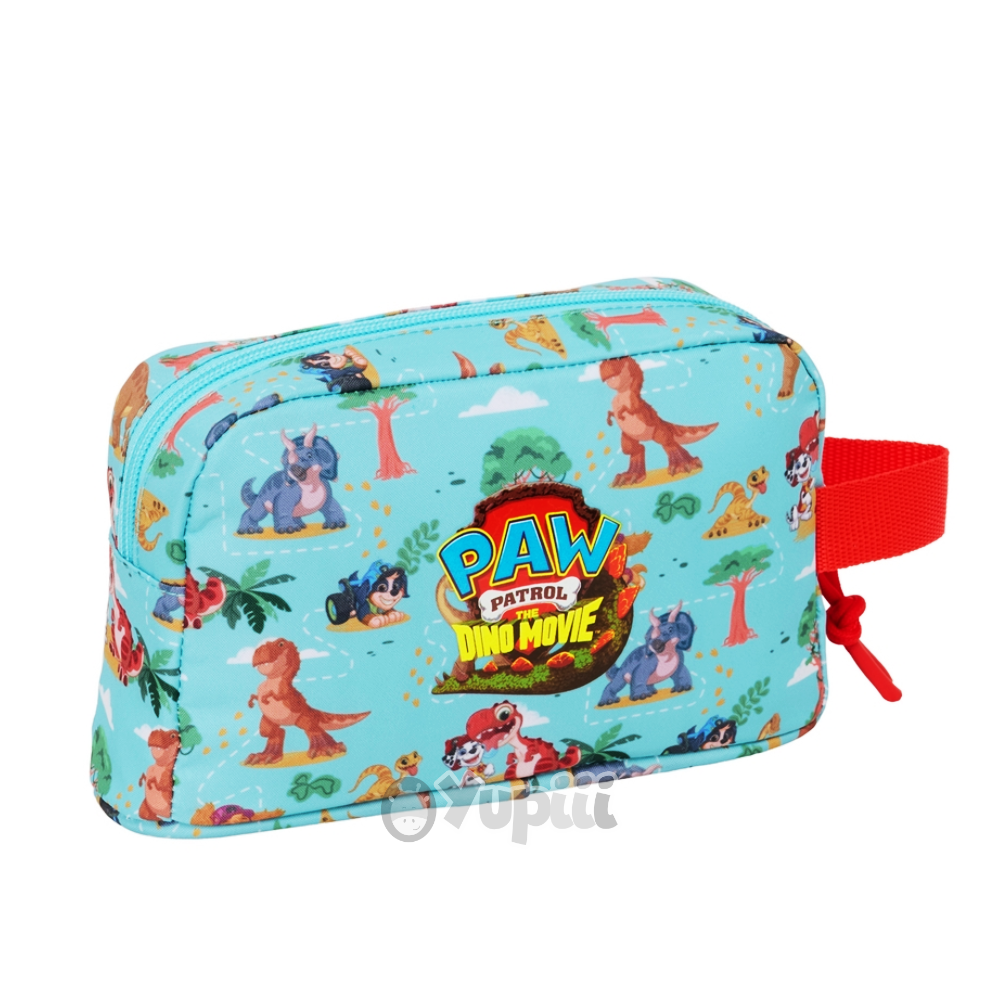 lancheira-patrulha-pata-dino-rescue3