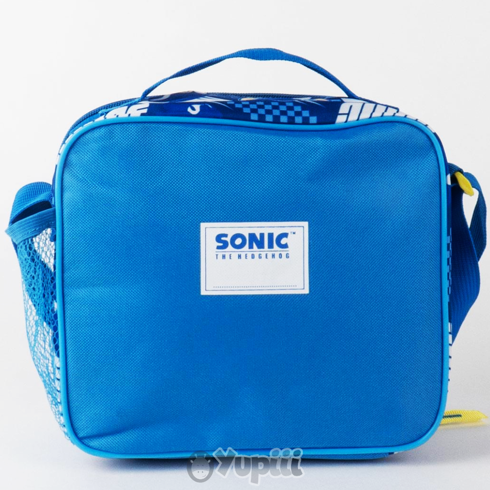 lancheira-sonic-3d2
