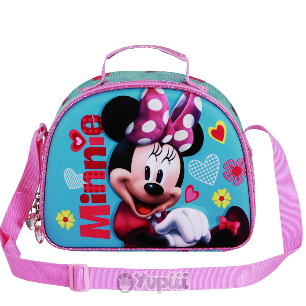 lancheira-termica-minnie-pose2