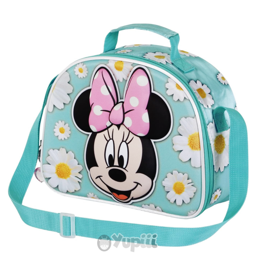 lancheira-termica-minnie-spring