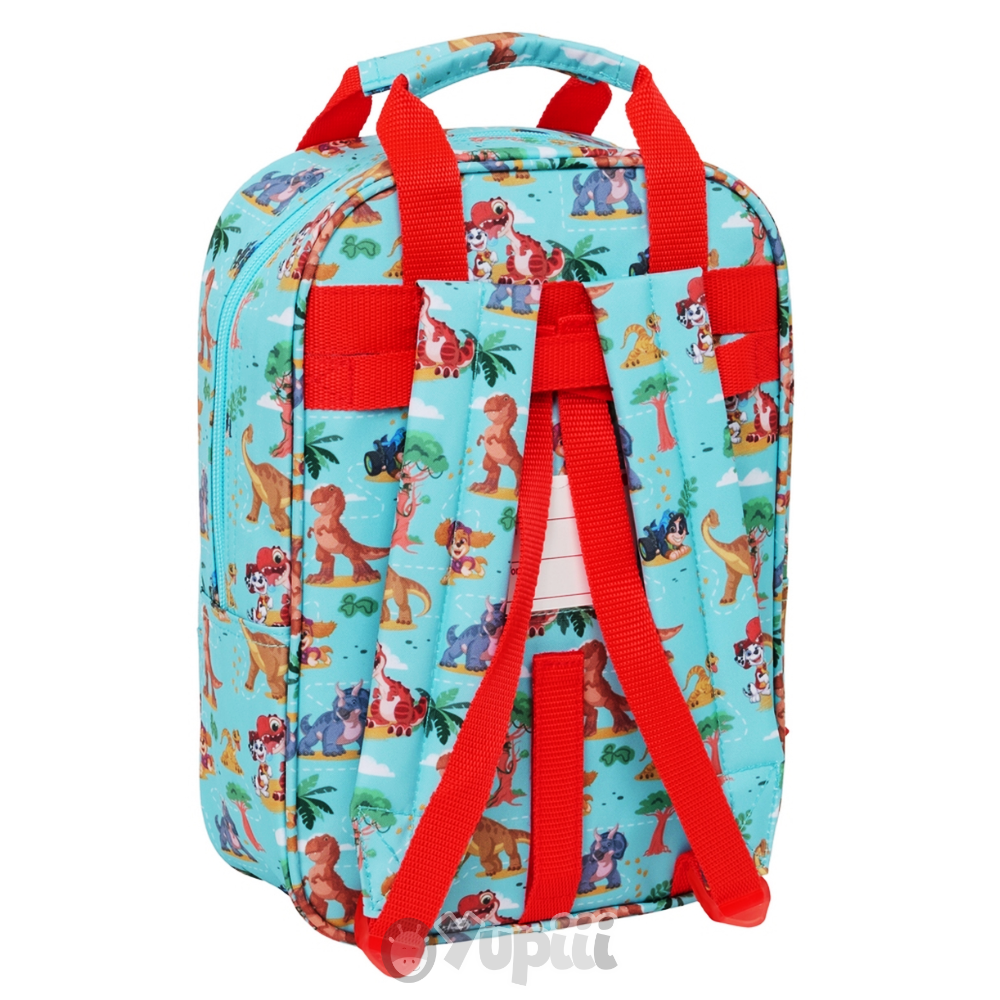 mini-mochila-patrulha-pata-dino-rescue-28cm2