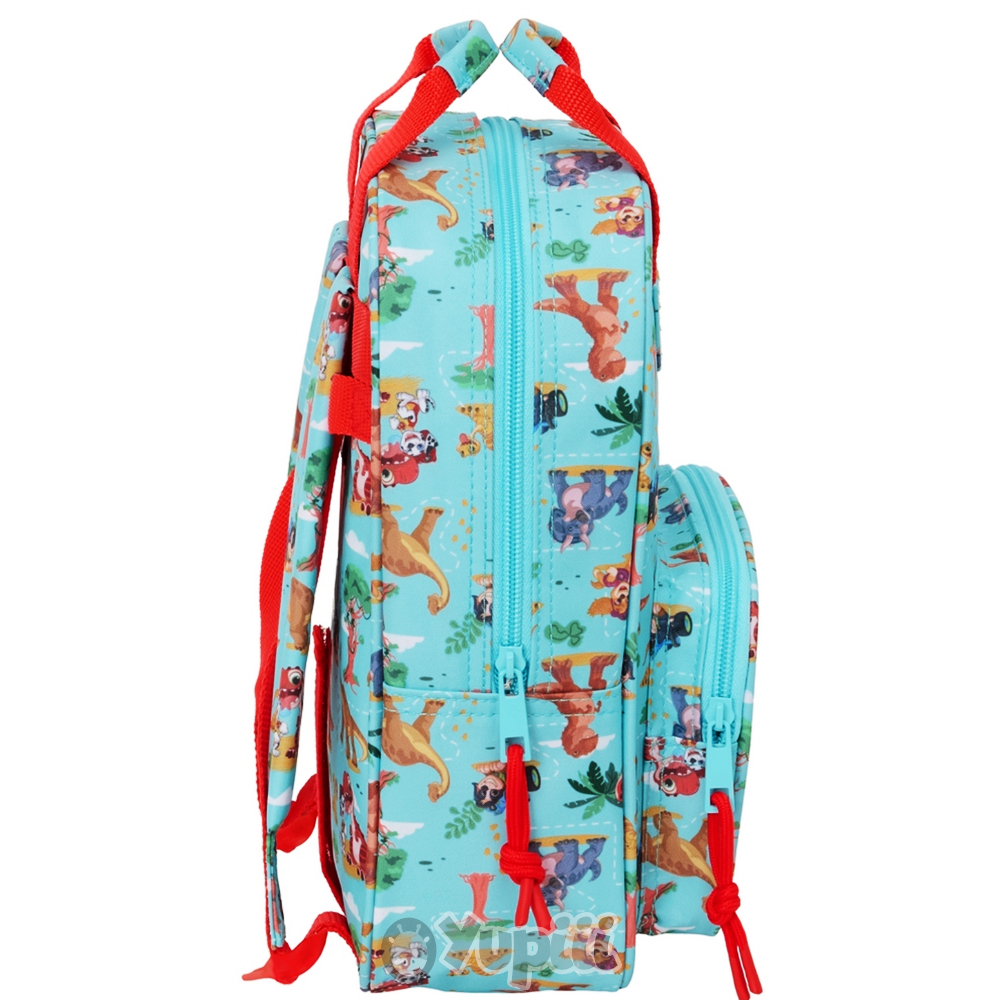 mini-mochila-patrulha-pata-dino-rescue-28cm3