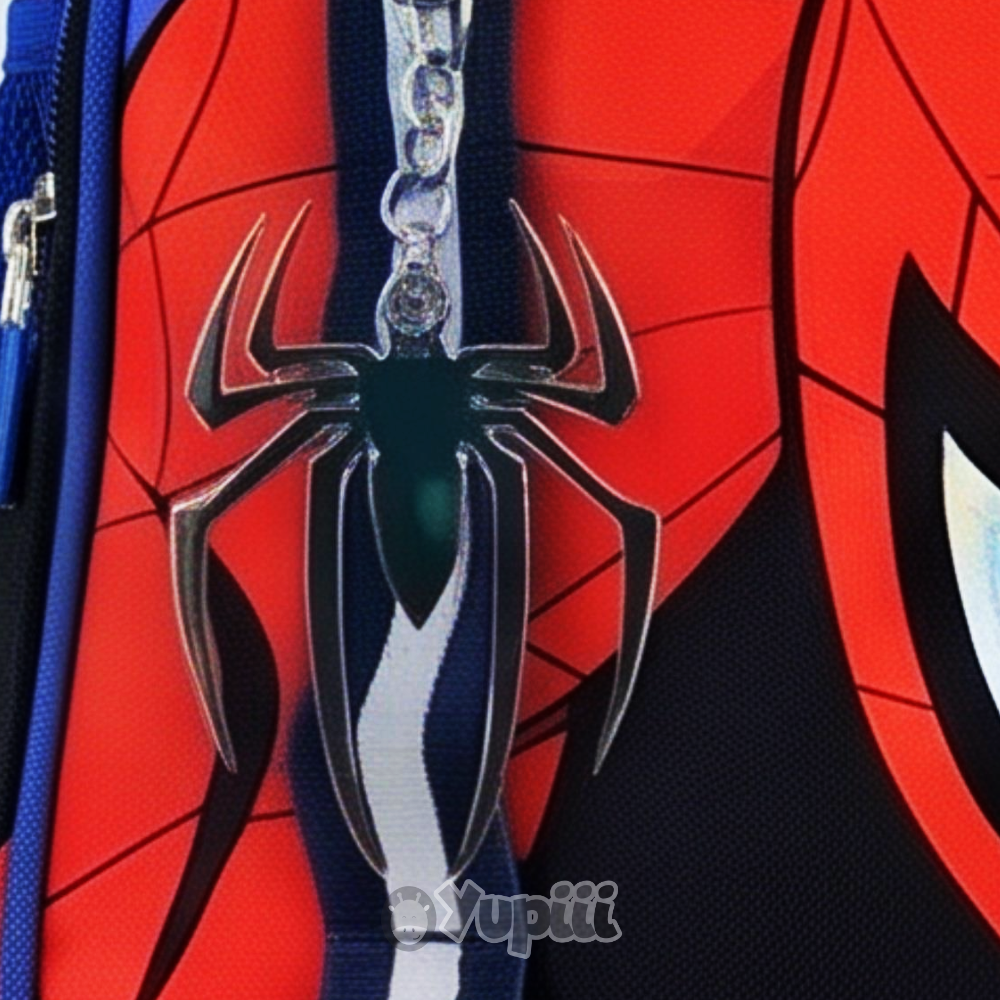 mochila-escolar-spiderman2