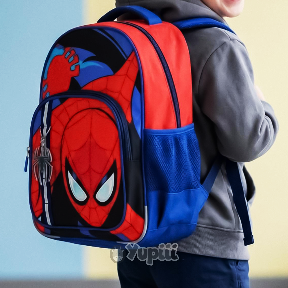 mochila-escolar-spiderman4