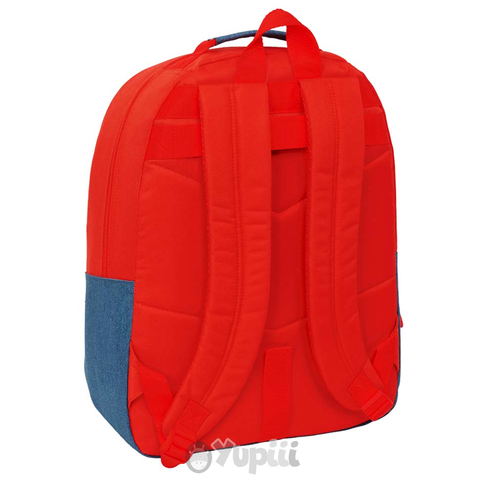 mochila-escolar-super-mario-38cm2