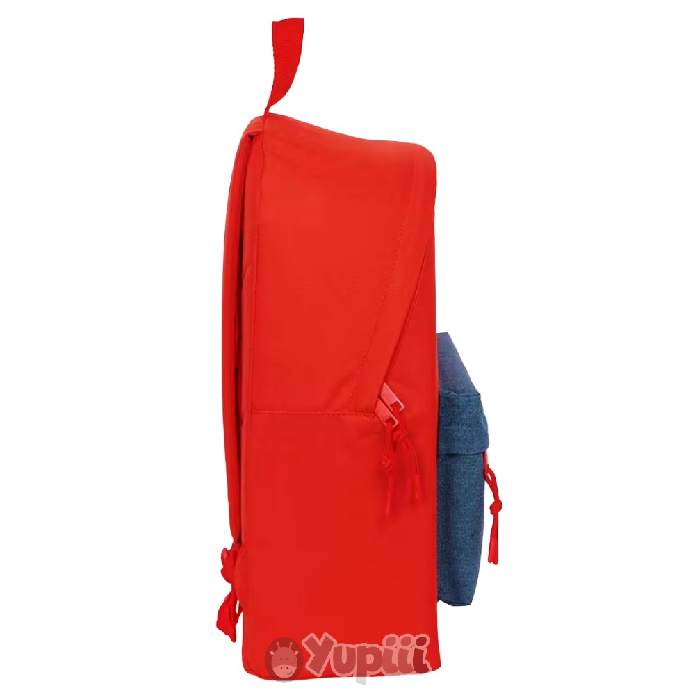 mochila-escolar-super-mario-42cm3