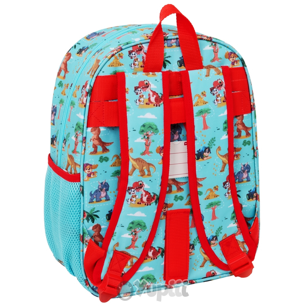 mochila-infantil-patrulha-pata-dino-rescue-34cm2