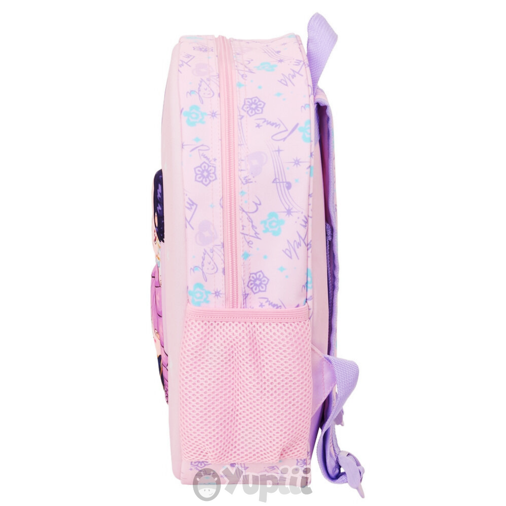mochila-pre-escolar-guerreiras-kpop-3d-chibi3