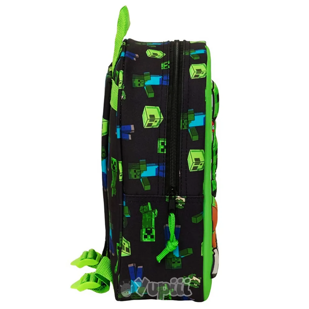 mochila-pre-escolar-minecraft-boom3