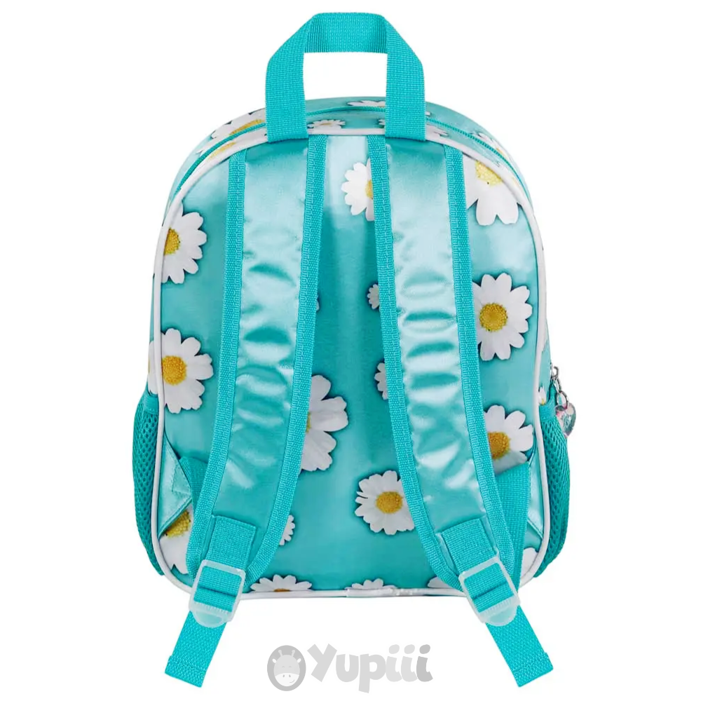 mochila-pre-escolar-minnie-spring2