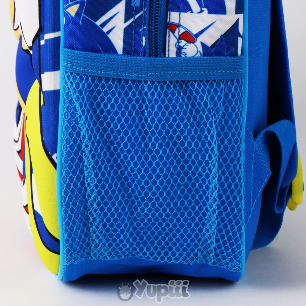 mochila-pre-escolar-sonic-3d2