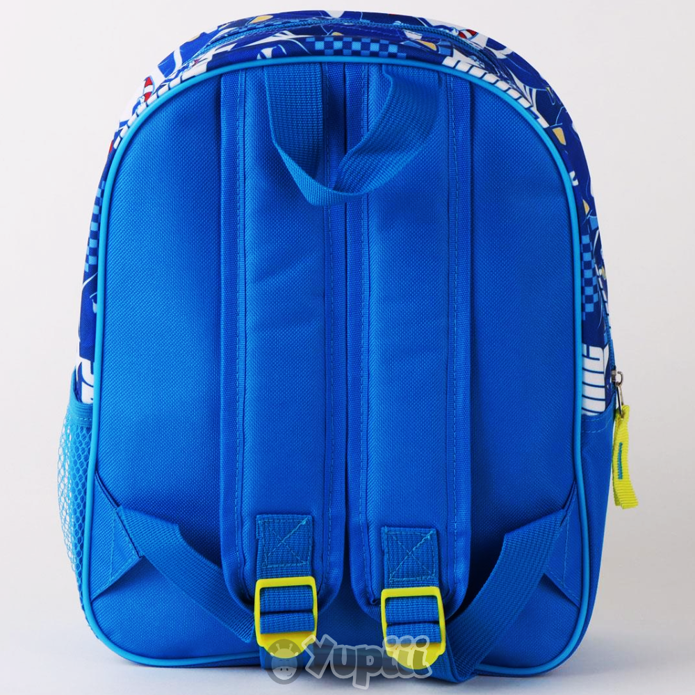 mochila-pre-escolar-sonic-3d3