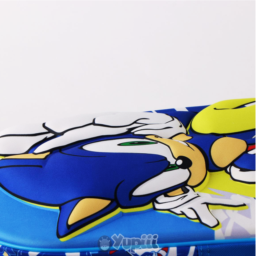 mochila-pre-escolar-sonic-3d4