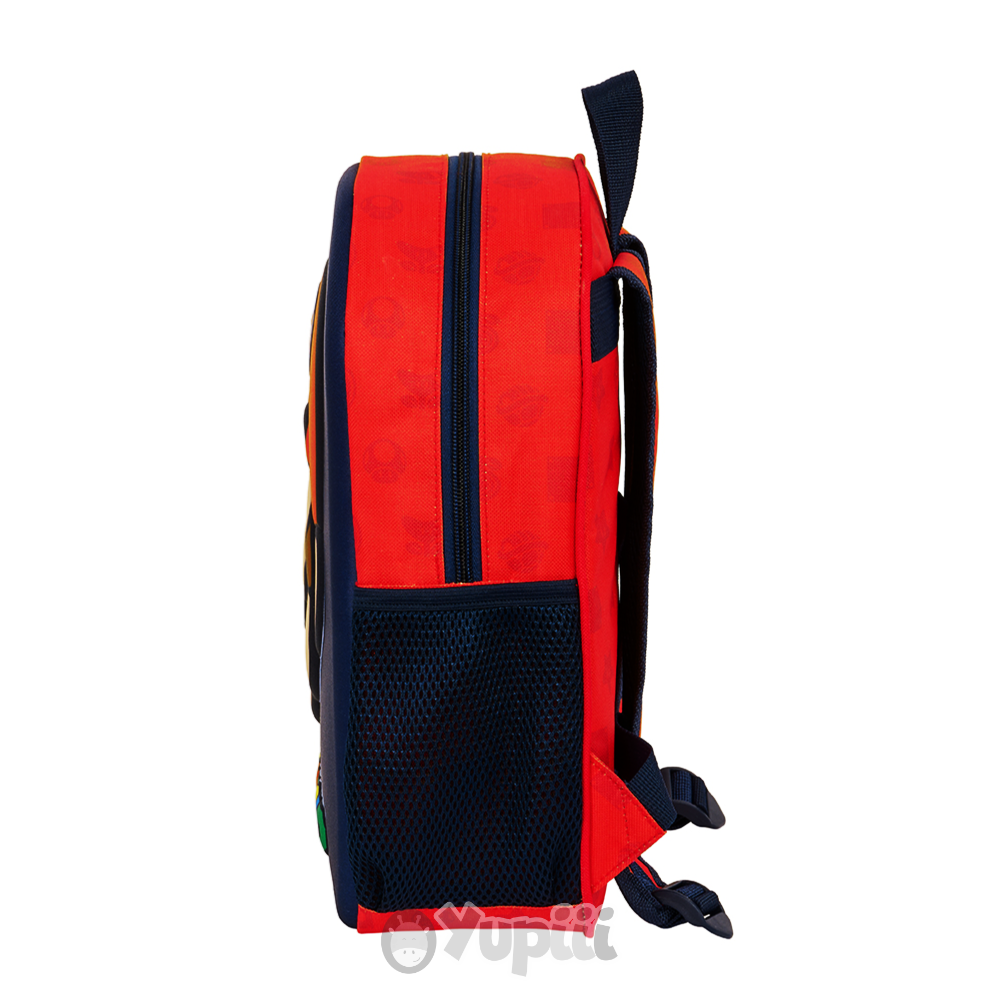 mochila-super-mario-3d-pre-escolar3
