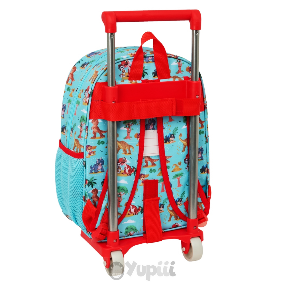 trolley-infantil-patrulha-pata-dino-rescue-34cm2