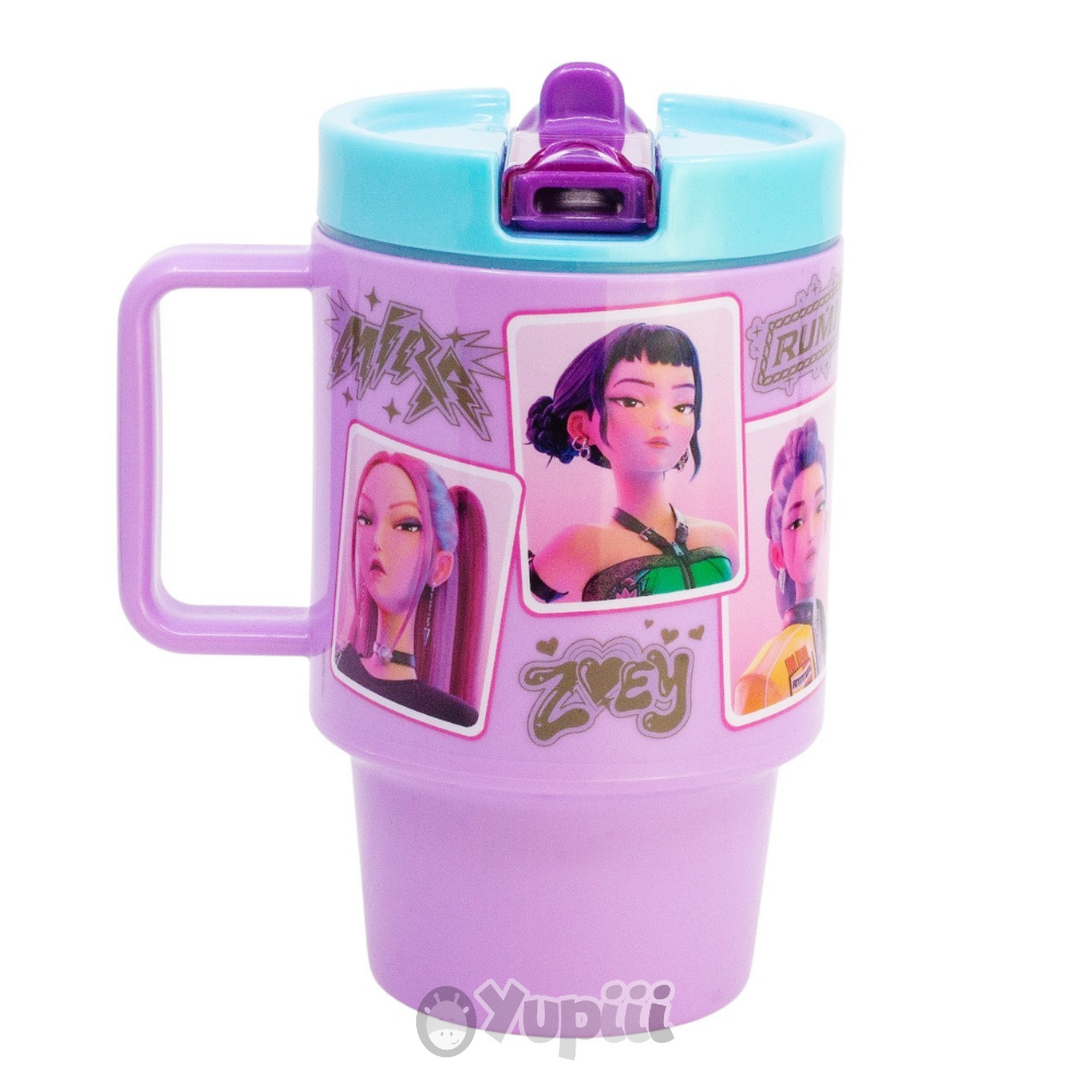 caneca-copo-cool-guerreiras-kpop-530ml3