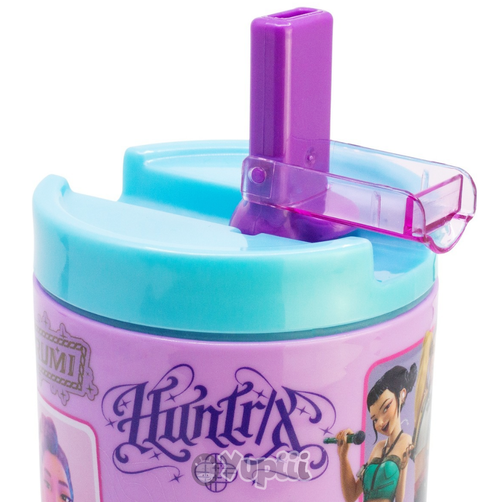 caneca-copo-cool-guerreiras-kpop-530ml4