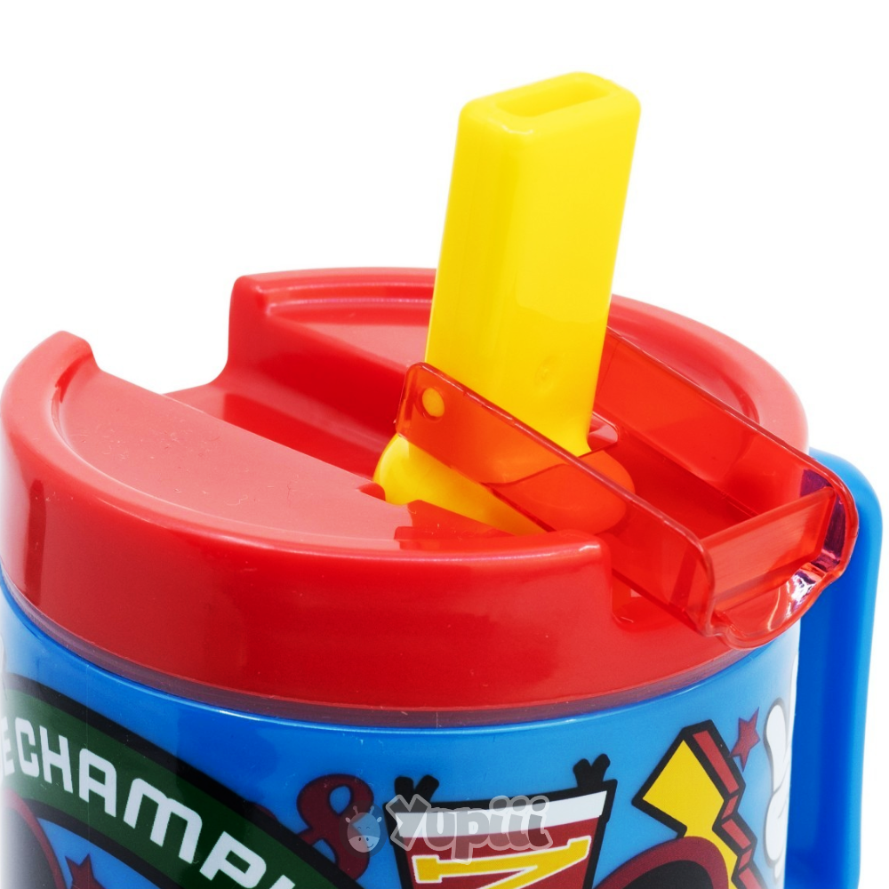 caneca-copo-cool-mickey-530ml3