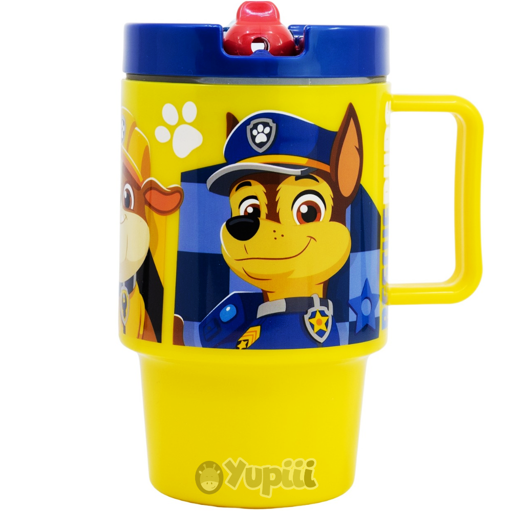 caneca-copo-cool-patrulha-pata-530ml