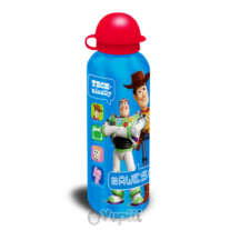 Cantil Alumínio Toy Story Disney Pixar 500ml