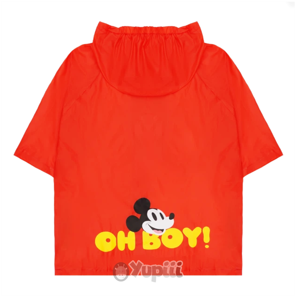 capa-de-chuva-mickey-mouse-disney2