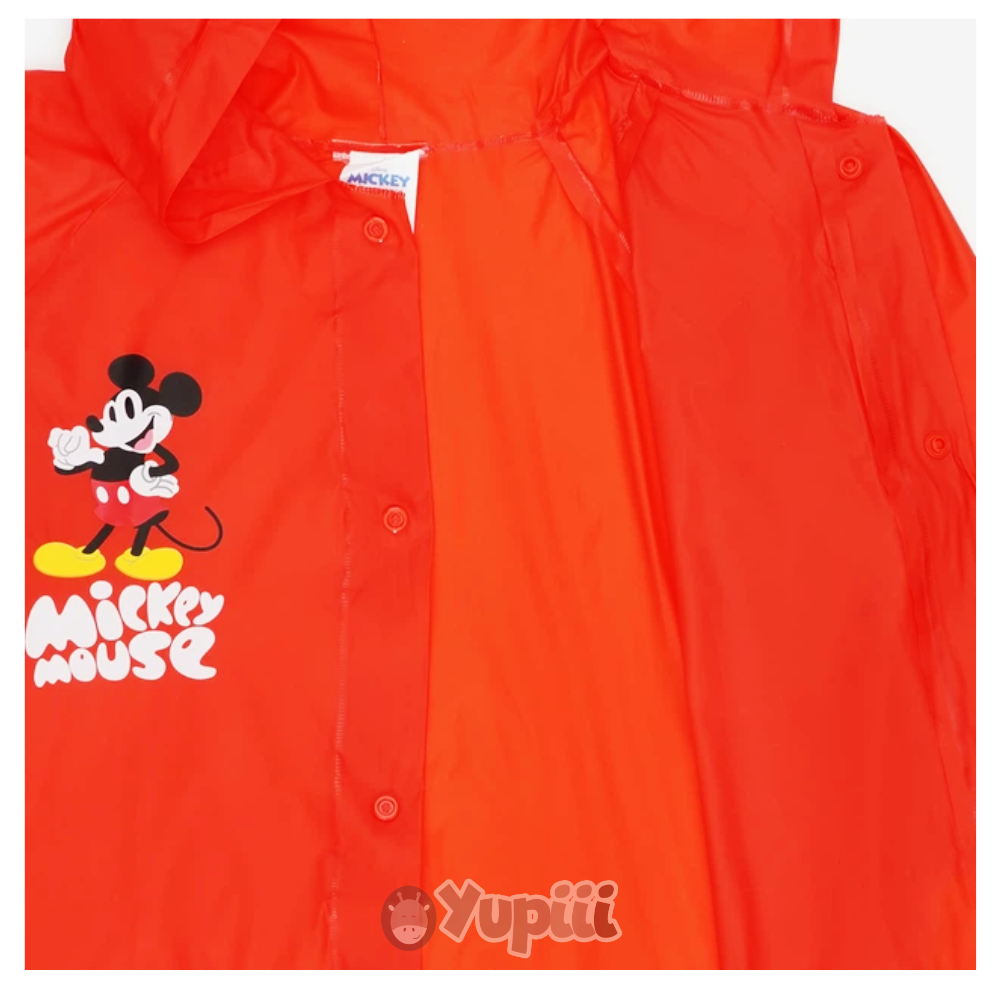 capa-de-chuva-mickey-mouse-disney3