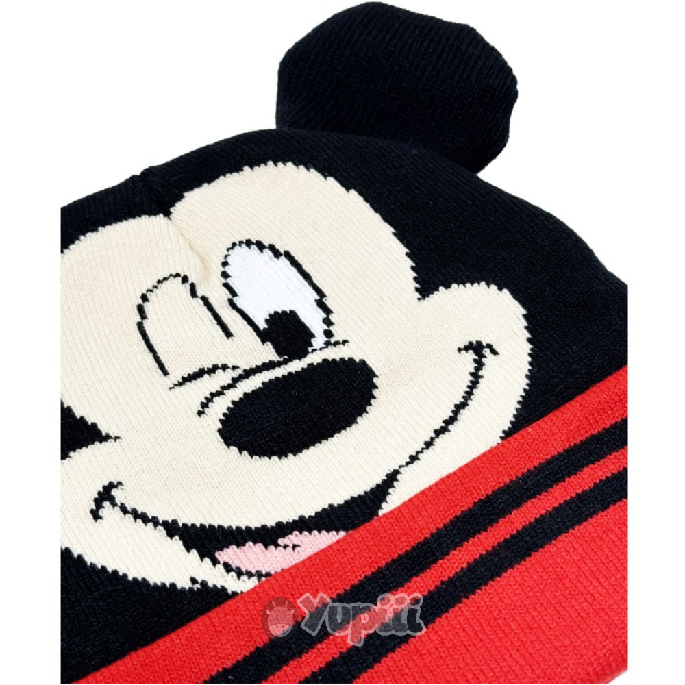 conjunto-inverno-mickey-mouse-gorro-gola-luvas2