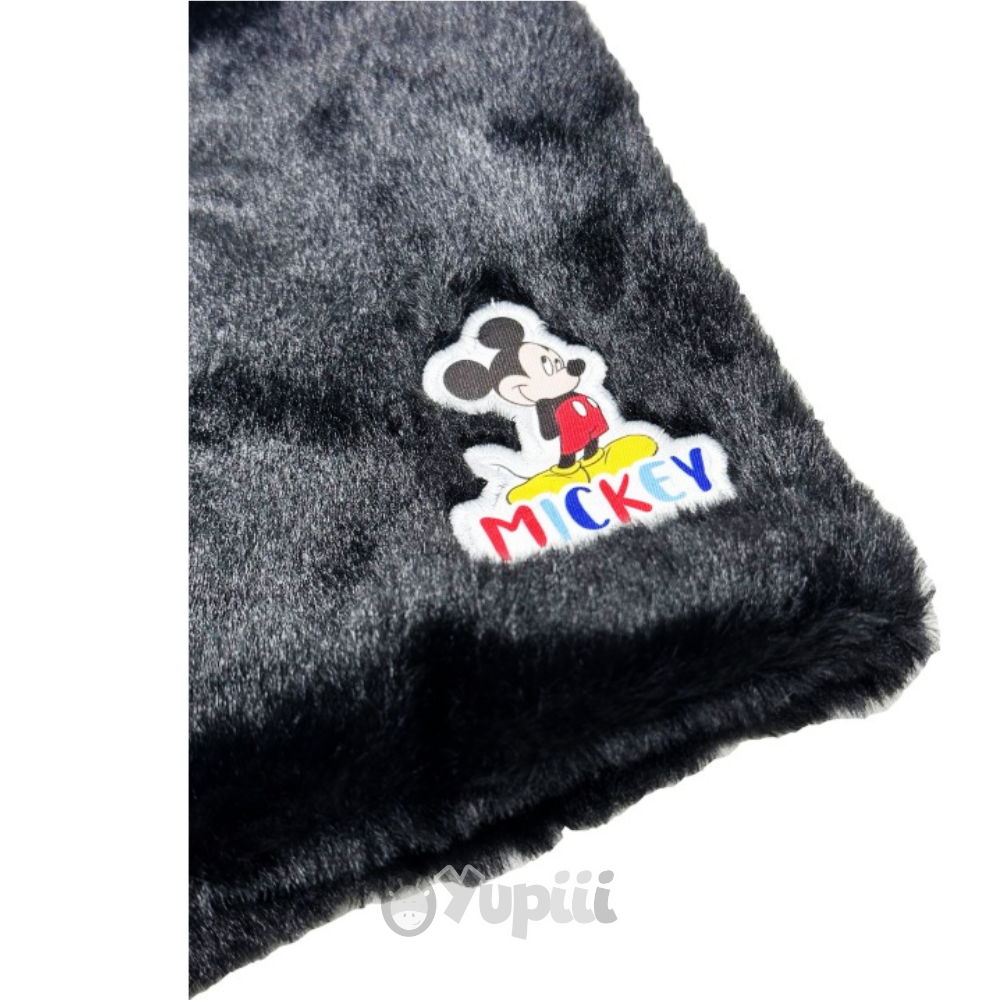 conjunto-inverno-mickey-mouse-gorro-gola-luvas3