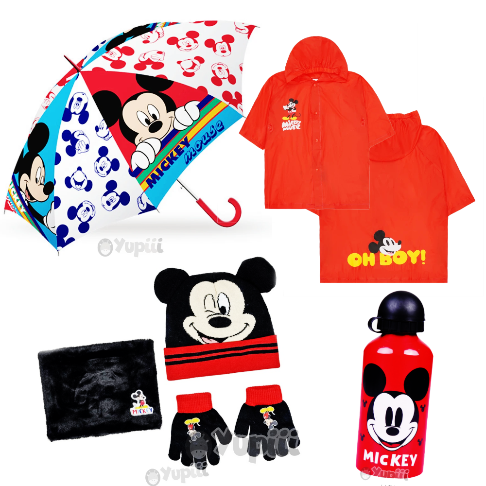 conjunto-inverno-presente-mickey-mouse-disney