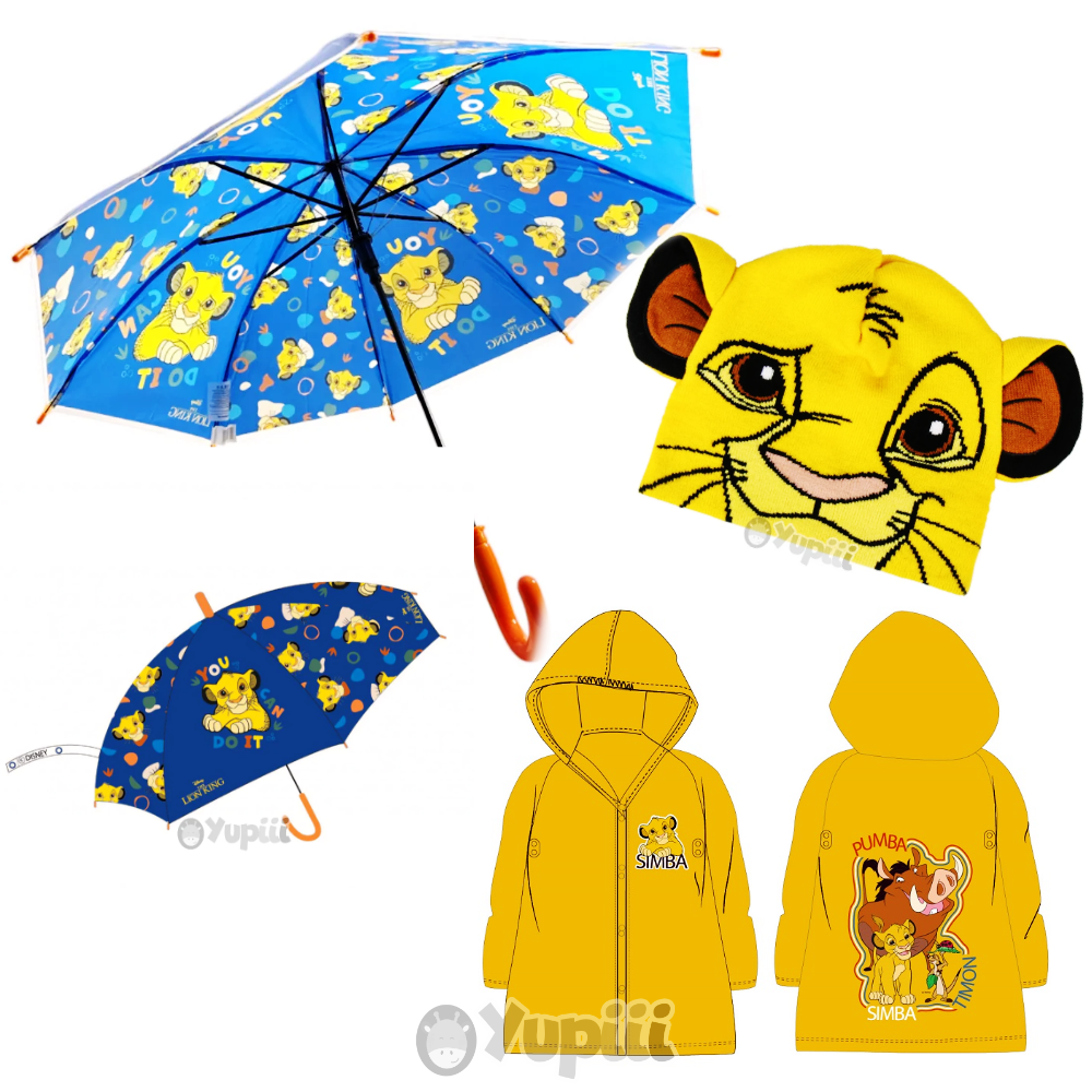 conjunto-inverno-rei-leão