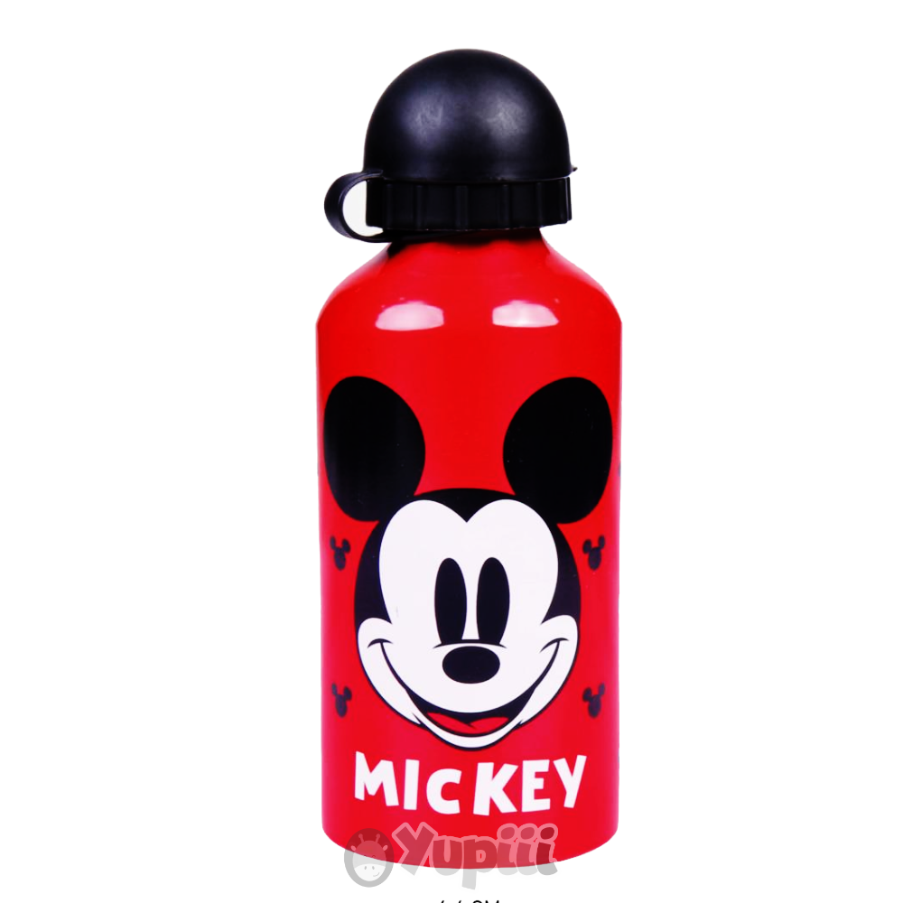 garrafa-aluminio-mickey-mouse-disney